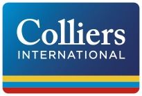 Colliers International Finland - Toimitilat