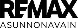 REMAX Asunnonavain | Asunto Alfa Oy LKV
