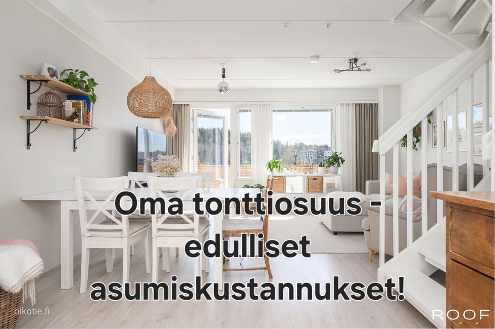 Kohdekuva