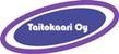 Taitokaari Oy