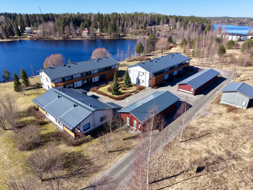 Kohdekuva