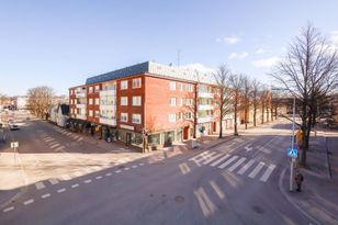 Kohdekuva