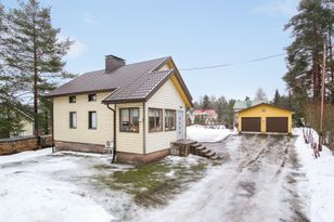 Kohdekuva