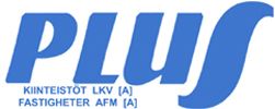Yrityslogo