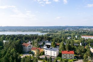 Kohdekuva