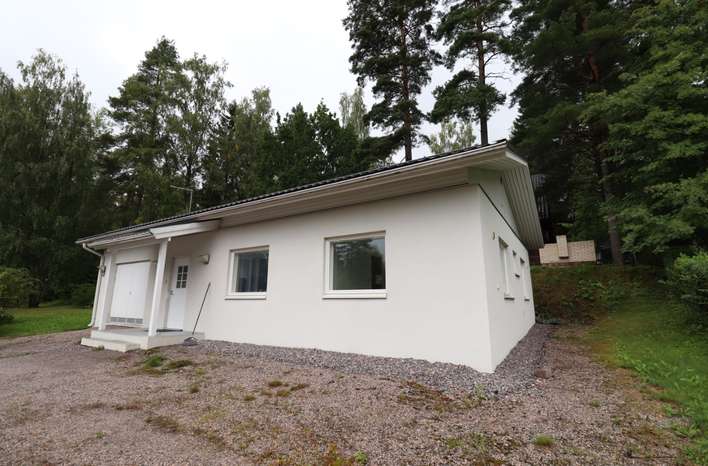 Kohdekuva