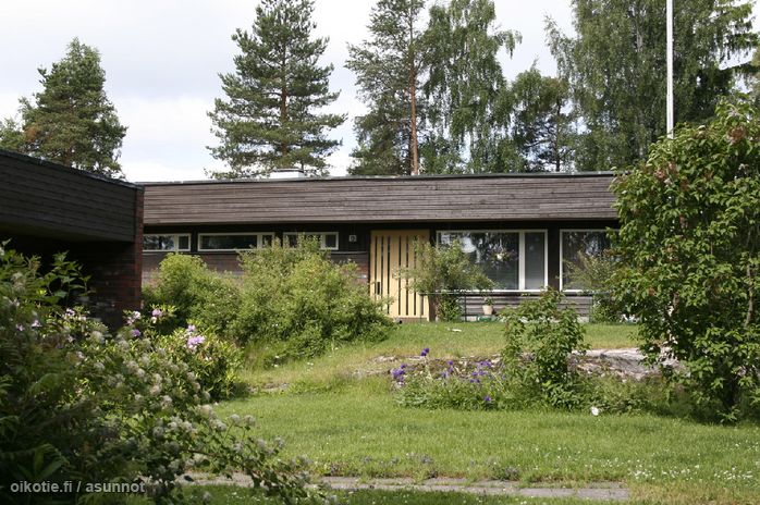 Talokuva