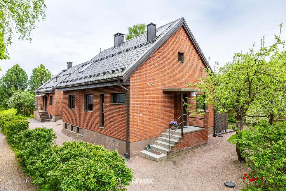 Kohdekuva