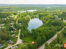 ilmakuva