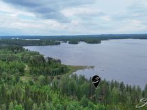 ilmakuva