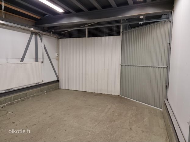 Business premises image