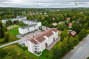 Kohdekuva