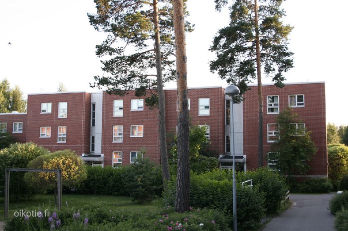 Talokuva