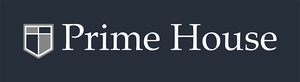 Prime House Oy