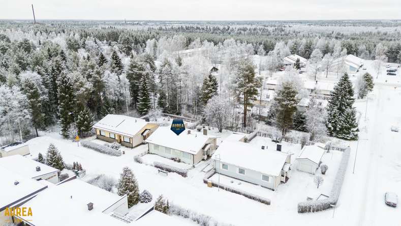 Kohdekuva