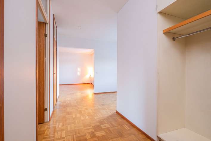 Kerrostalo, 3h+k+s, 75,5 m², Lassila – pohled 4