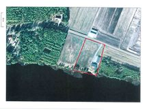 Satelliittikuva kiinteistöstä