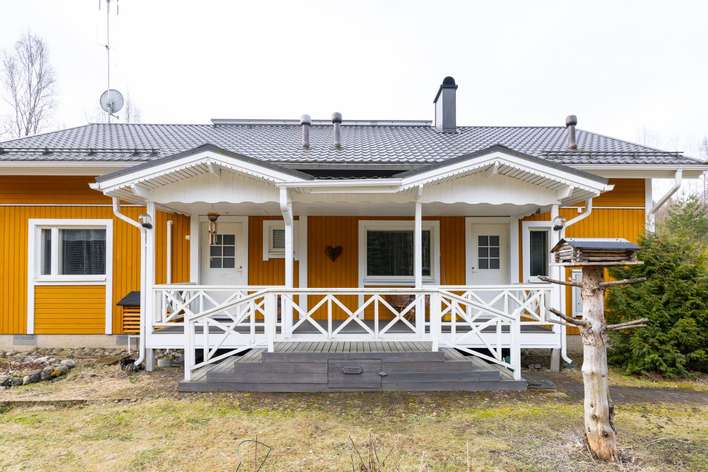 Kohdekuva