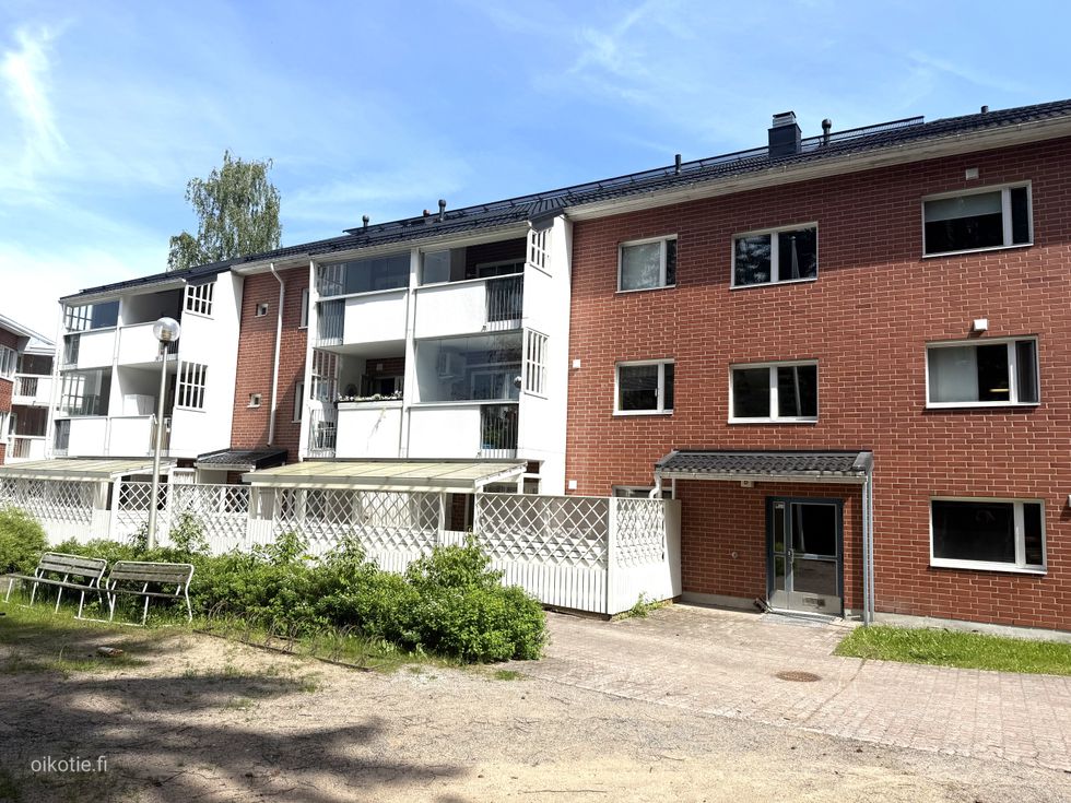 Kohdekuva