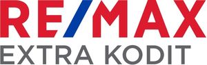 RE/MAX Extra Kodit