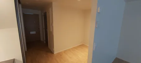 Apartment in Tampere - View 4
