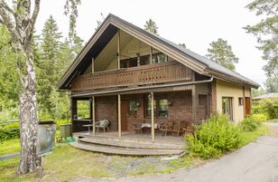 Kohdekuva