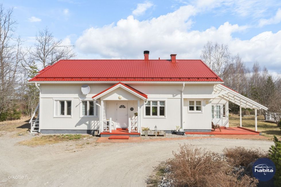 Kohdekuva