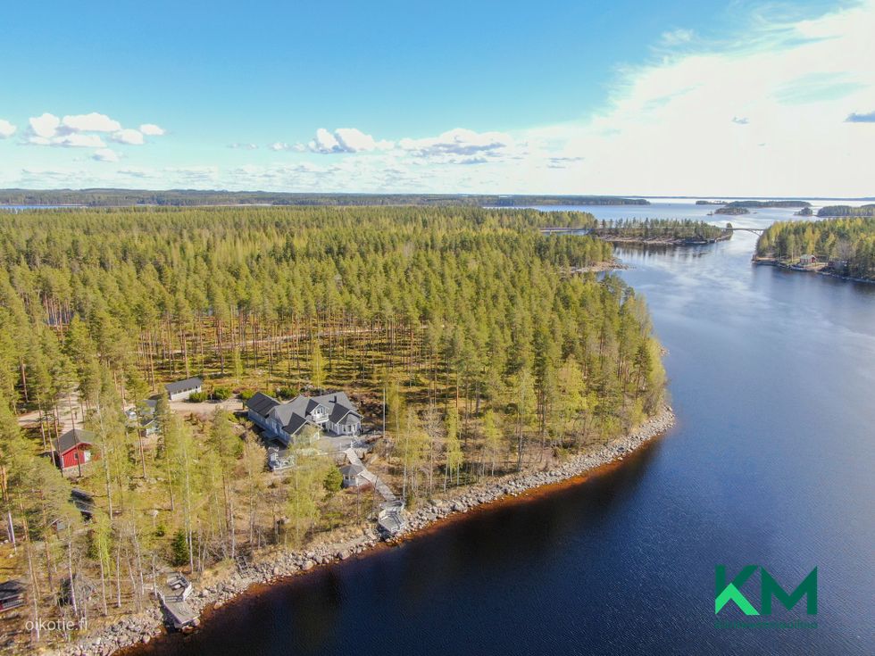 Kohdekuva