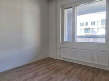 Rullakkokatu 1