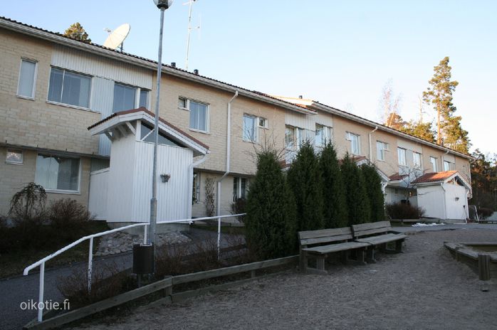 Talokuva