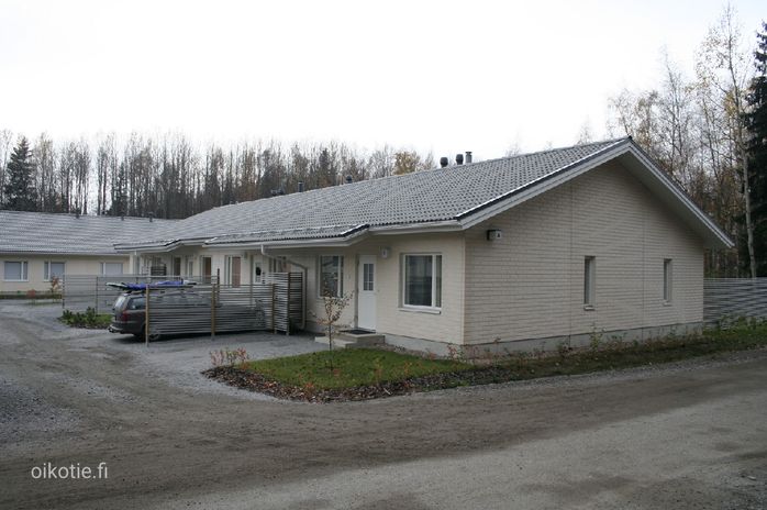 Talokuva