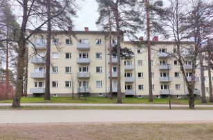 Kohdekuva