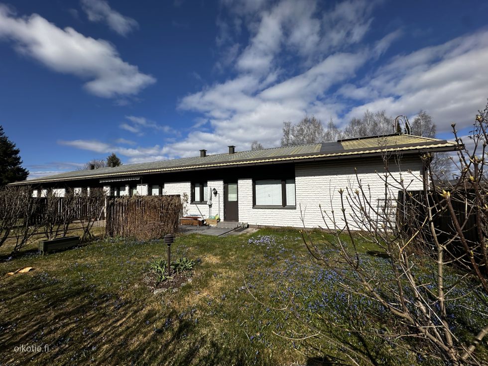 Kohdekuva