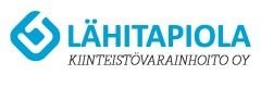 LähiTapiola Kiinteistövarainhoito Oy