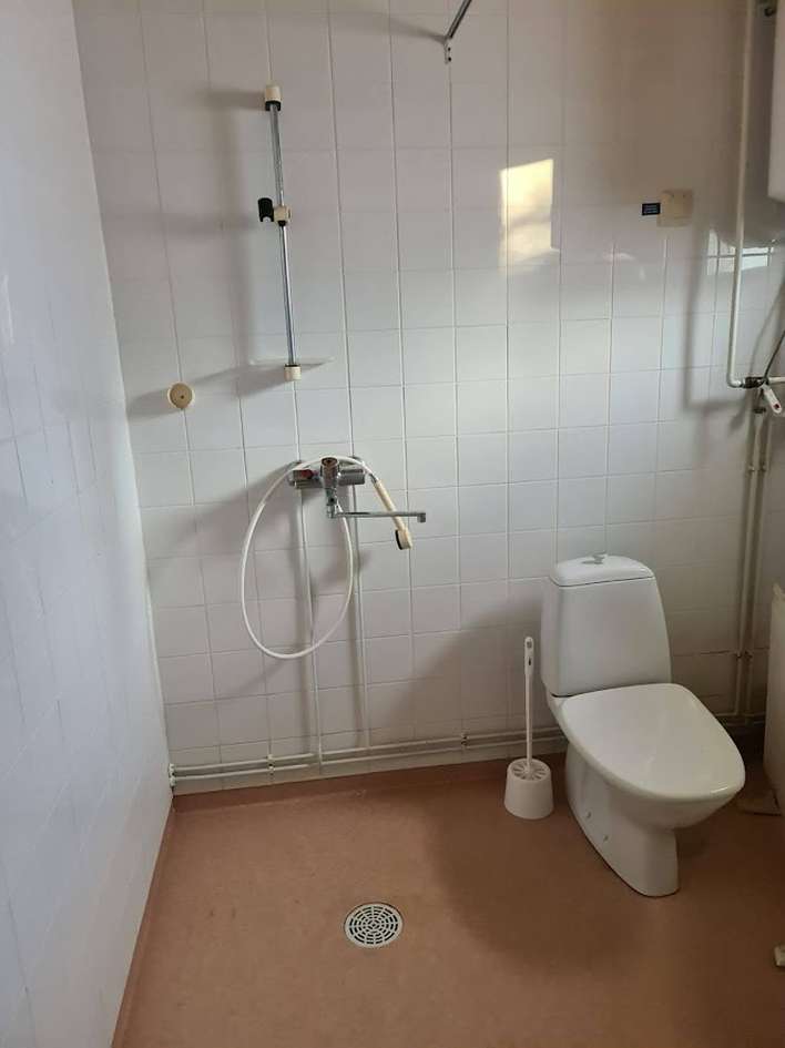 Kohdekuva