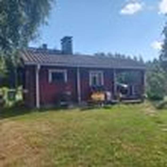 Kohdekuva