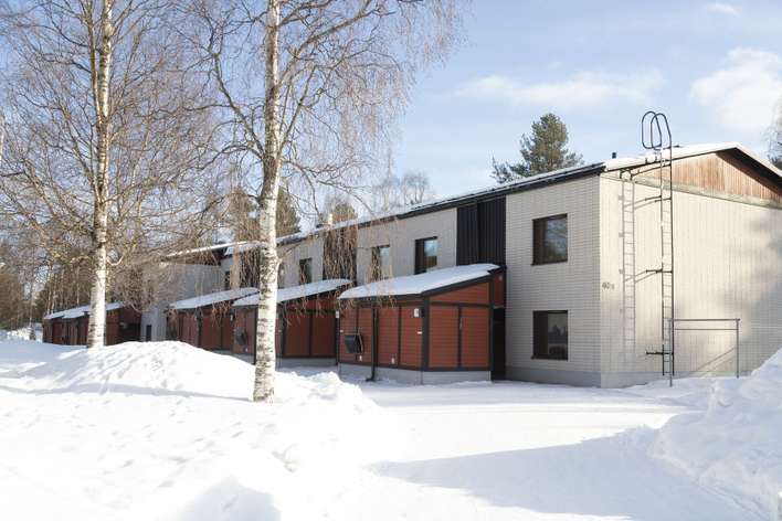 Kohdekuva
