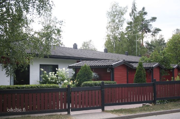 Talokuva