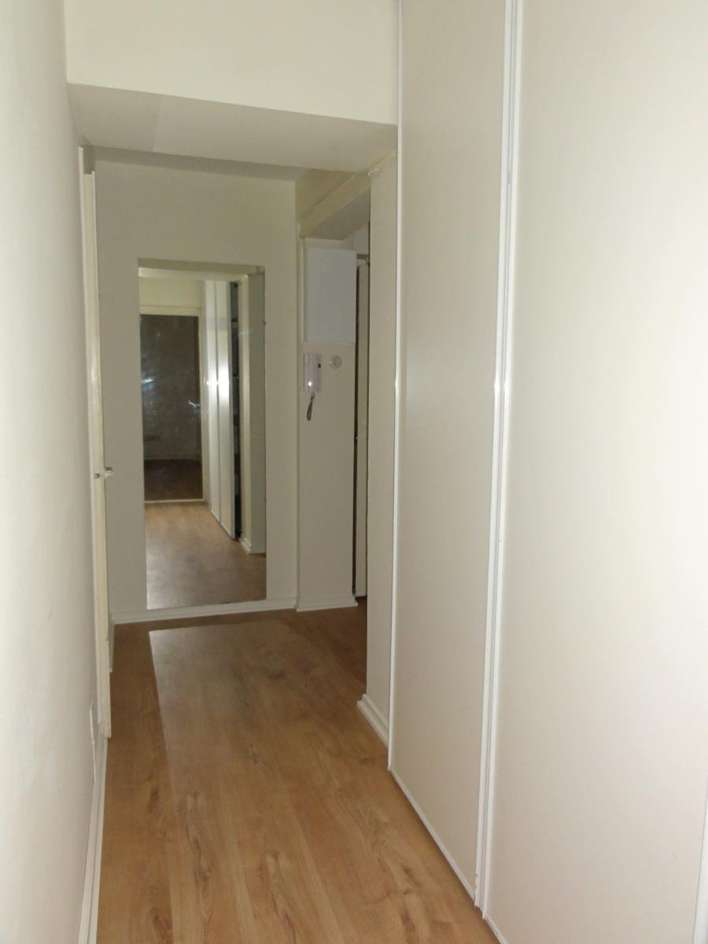 Kerrostalo, 1h + k, 36 m², Suokylä - Näkymä 2