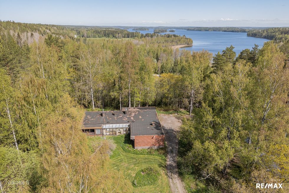 Kohdekuva