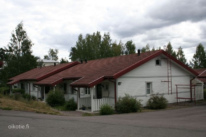 Talokuva