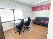 Kuva tsto no.6, toinen toimistohuone (4)