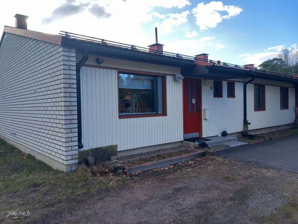 Kohdekuva