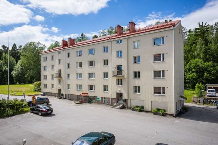 Kohdekuva