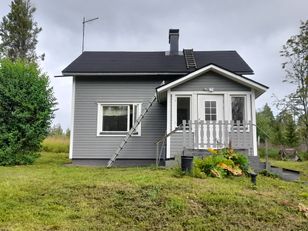 Kohdekuva