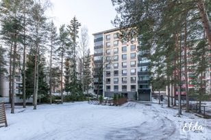 Kohdekuva