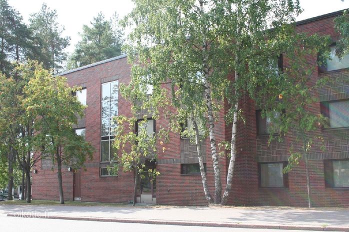 Talokuva