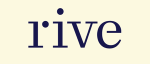 Yrityslogo