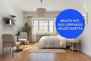Kohdekuva