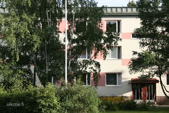 Talokuva